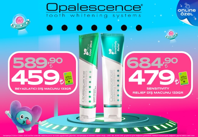 11.11_Opalescence_Ekim2025-650-450.png 11.11_Opalescence_Ekim2025-650-450.png