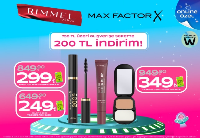 11.11_RimmelLondon_Ekim2025-650-450.png 11.11_RimmelLondon_Ekim2025-650-450.png