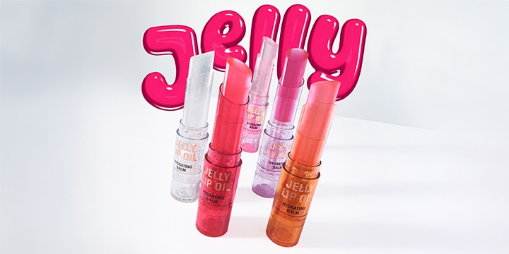 720x360_Revo_BalmJelly.jpg