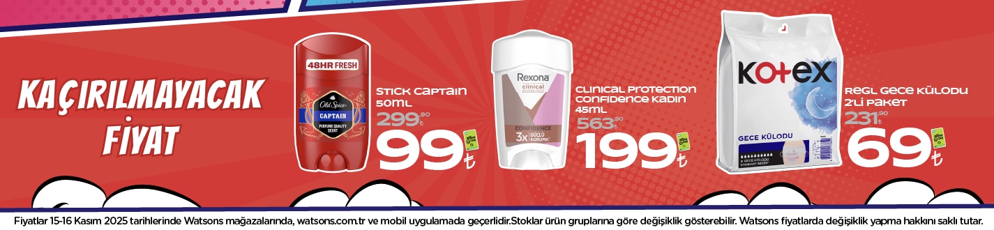 ECOM-HAFTASONU-KAC╠ºIRILMAYACAKFI╠çYAT-KAMPANYA-15-16KASIM-2025-COVER-09.png