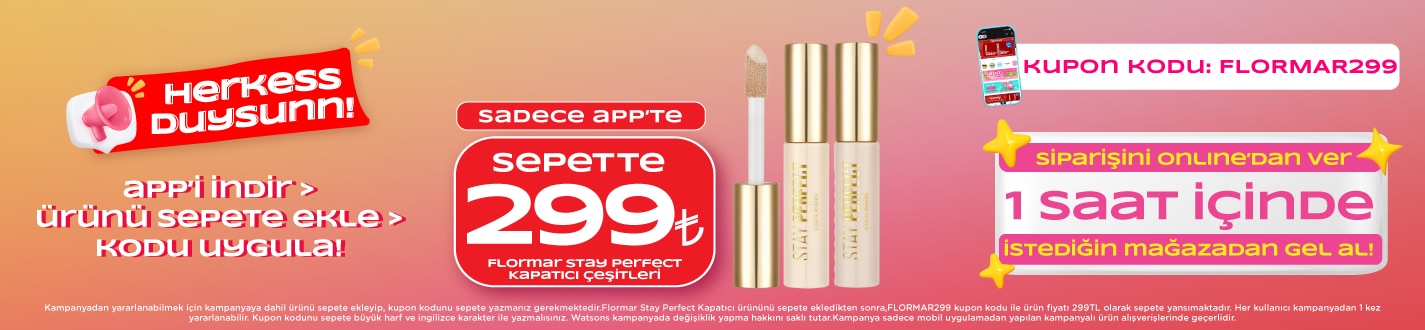 ECOM_HERKESDUYSUN_FLORMAR199_2025_1425x330.png ECOM_HERKESDUYSUN_FLORMAR199_2025_1425x330.png
