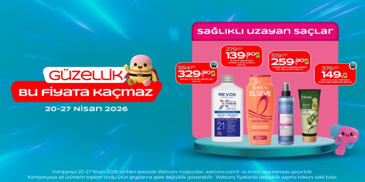 EK_AKSIYONLAR_SAGLIKLI-UZAYAN-SACLAR_1_20-27NISAN2026_720x360.png