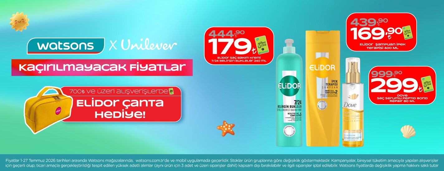 ECOM_EK_AKSIYONLAR_W-UNILEVER_1-27TEM26_COVERB_1425X550.png