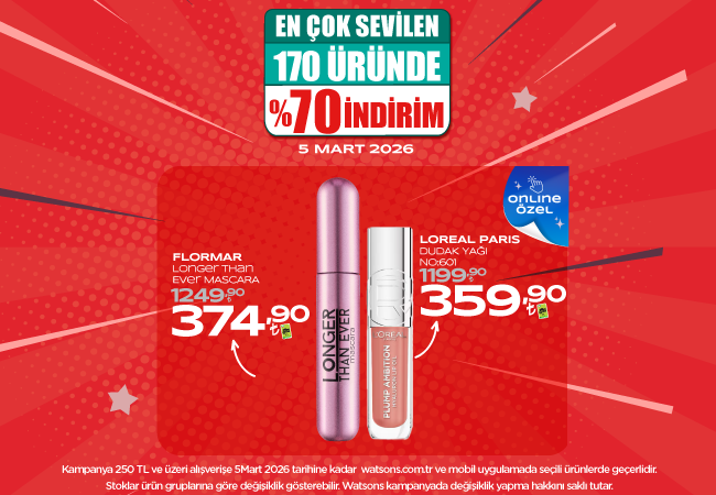 170URUNDE_70INDIRIM_COVERB3_5MART2026-650-450.png