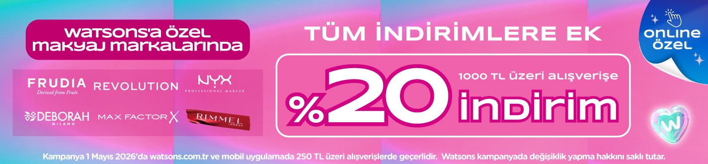 ECOM_EK_AKSIYONLAR_WATSONS-OZEL-MARKALAR_1MAYIS2026_COVERB_1425X330.jpg