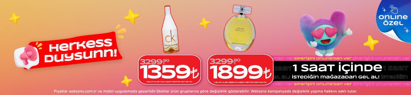 ECOM_HERKESDUYSUN_PARFUM_GUNLERI_2025_1425x330.png ECOM_HERKESDUYSUN_PARFUM_GUNLERI_2025_1425x330.png