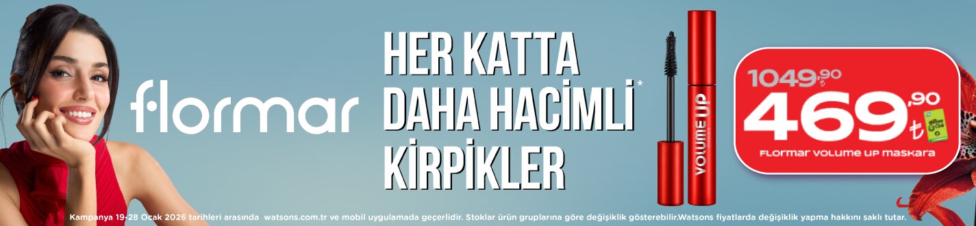 Ecom_Ek_Aks─▒yonlar_9ocak26_HandeVolumeUp_CoverB_1425X330.png Ecom_Ek_Aks─▒yonlar_9ocak26_HandeVolumeUp_CoverB_1425X330.png