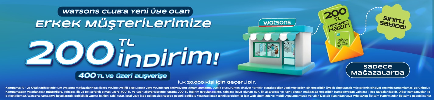 Ecom_EK_AKSIYONLAR_ERKEKBAKIM_COVERB_1425X330.png Ecom_EK_AKSIYONLAR_ERKEKBAKIM_COVERB_1425X330.png