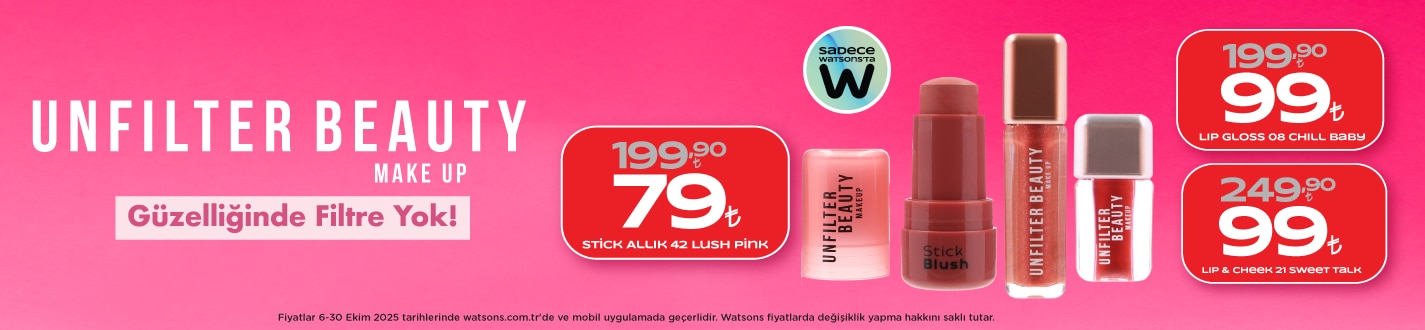 UnfilterBeauty_CoverB_4EYLUL-5EKIM2025_1425X330.png
