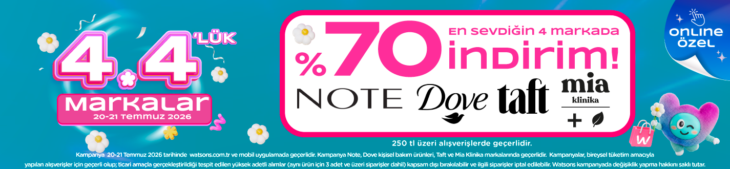 ECOM_4.4LUK_MARKALAR_20-21TEM2026-1425.png