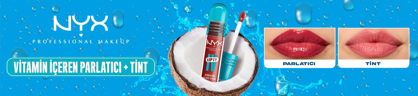 1425x330-Lip-IV.jpg