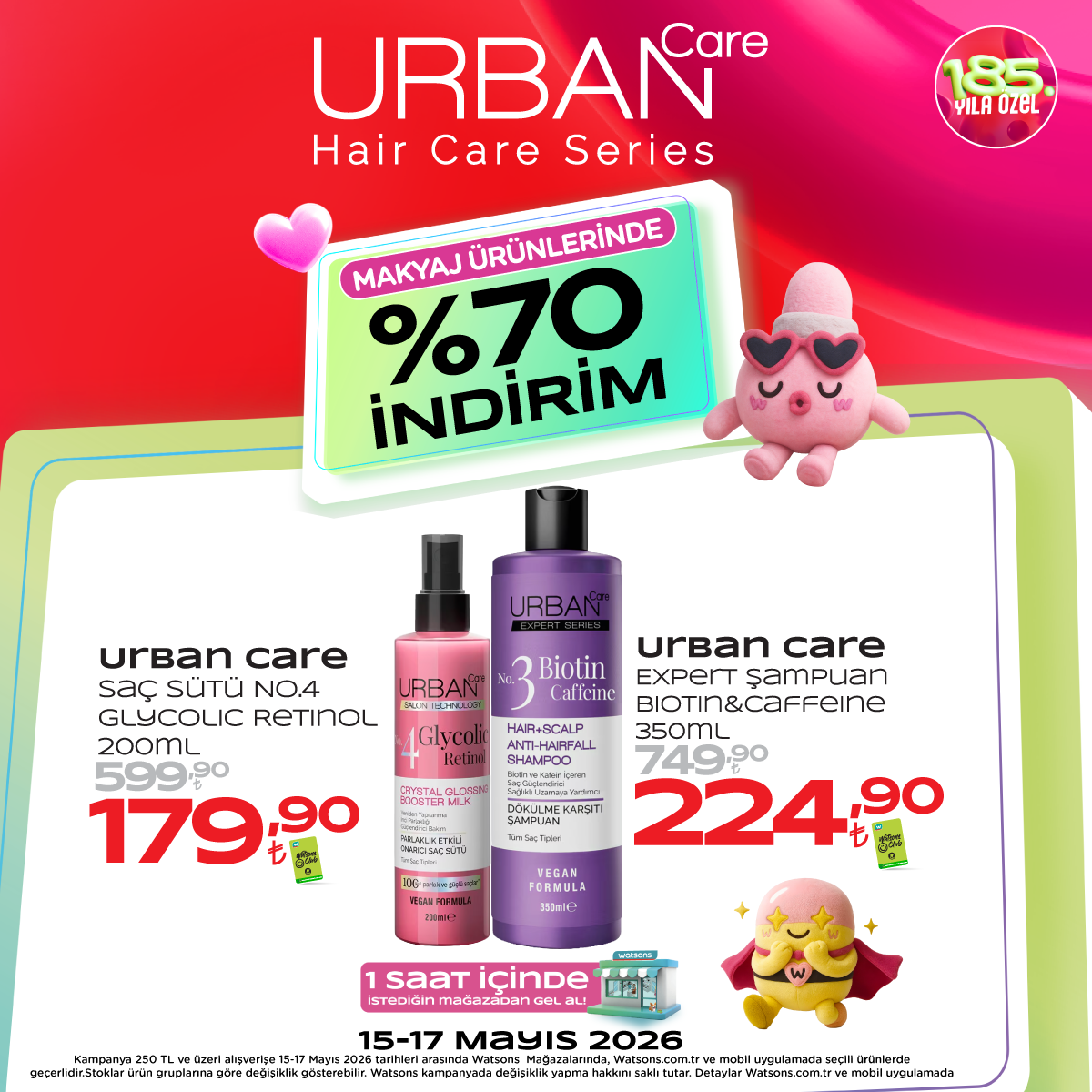 URBANCARE_185YIL_COVERB_MAY26-1200-1200.png
