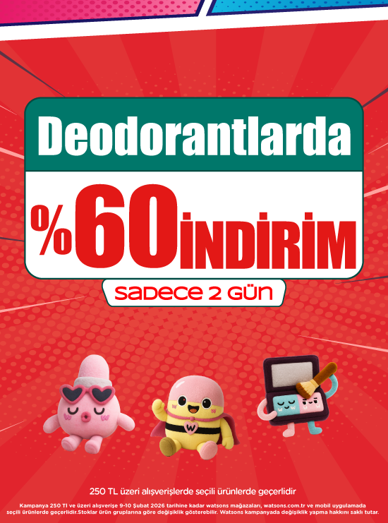 Ecom_Ek_Aksiyonlar_60_DEO_URUNSUZ_9-10subat26_550X741.png