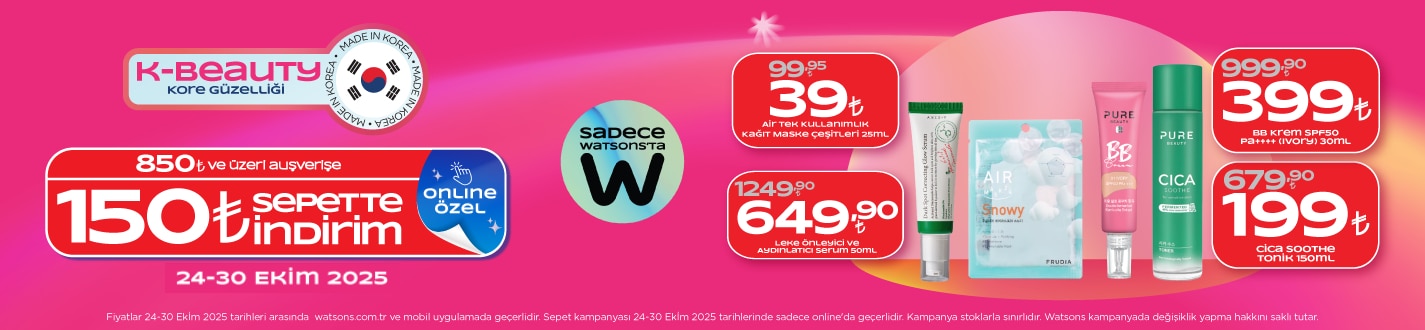 24-303kimANA_KV_24-30Ek─▒m25-BEAUTY_1425x330.jpg 24-303kimANA_KV_24-30Ek─▒m25-BEAUTY_1425x330.jpg