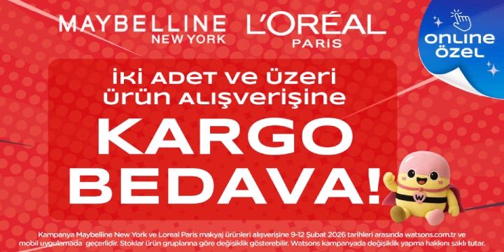 Maybelline_LorealParis_KargoBedava_Subat2026-1200-628 (1).png