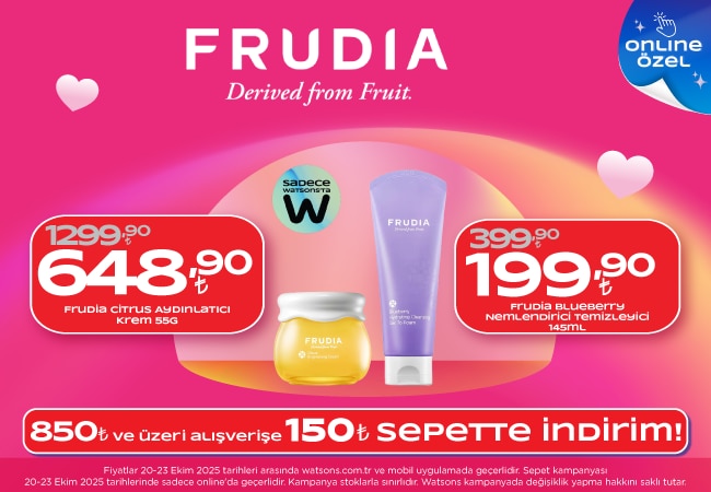 Boost_K-Beauty_20-23Ek─▒m26_Cover1-650x450.png