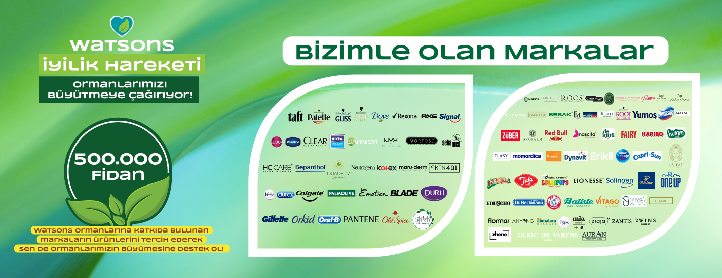 SY_WIH_EcomSıte_Orman_Markalar_TESEKKUR_Subat2026-02.png