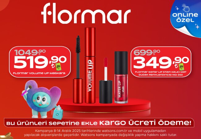 Ecom_Flormar_Boost__kargobedava_8-14Aral─▒k25_COVERB_650x450.png Ecom_Flormar_Boost__kargobedava_8-14Aral─▒k25_COVERB_650x450.png