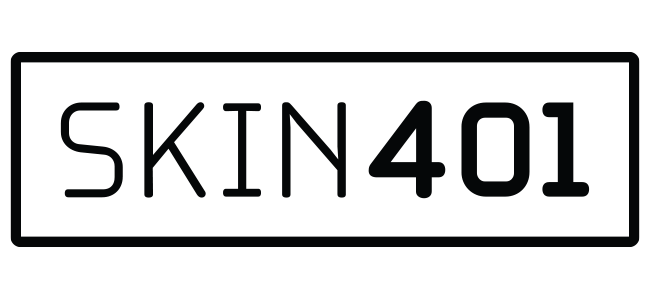 skin401.png