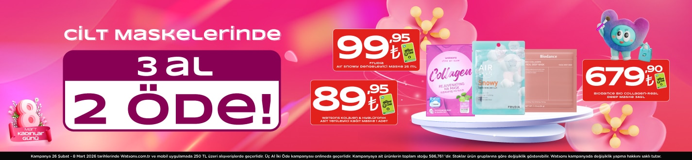 ECOM_BIGBOLD_CILT_MASKELERINDE_SUBAT2026_1425X330.jpg ECOM_BIGBOLD_CILT_MASKELERINDE_SUBAT2026_1425X330.jpg