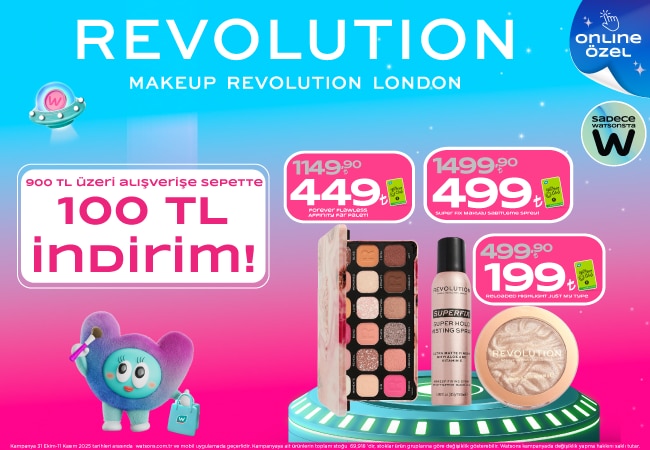 11.11_Revolution_Ekim2025-650-450.png 11.11_Revolution_Ekim2025-650-450.png