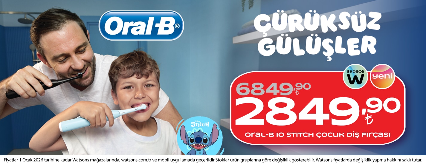 Ecom_Ek_Talepler_Oralb_1ocak25_coevrb_1425x550.png