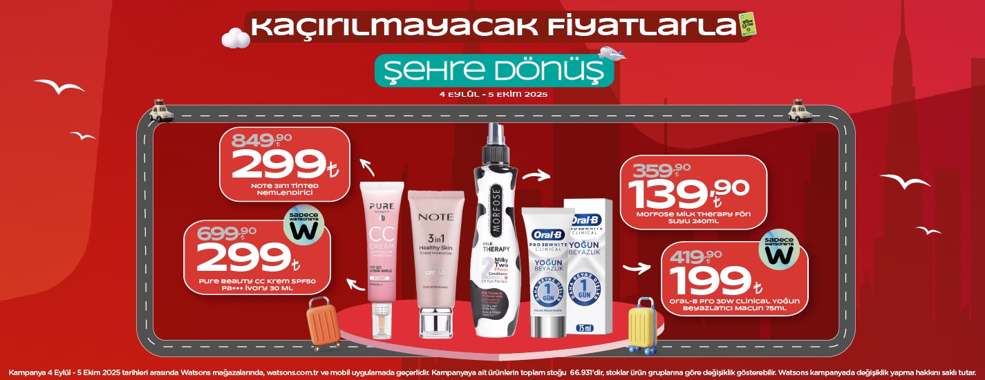 Ecom_SonbaharKampanyas─▒_SehreDo╠ênu╠ês_4Eylu╠êl-5Ekim_2025_1425x550.png