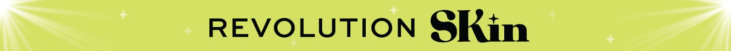 LP_TEMPLATE_HEADER.png