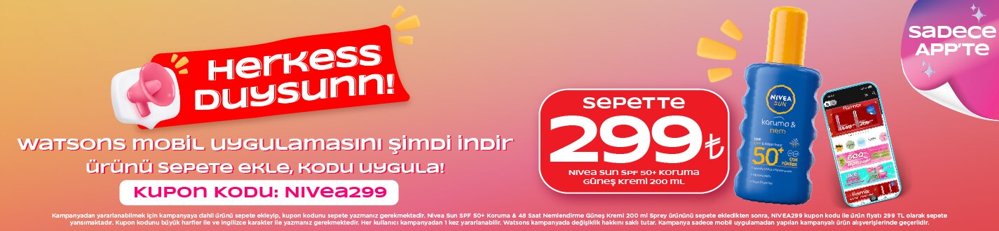 ECOM-HERKESS-DUYSUNN-LOREALPARI╠çS-NIIVEA-SUN-2025-09.png