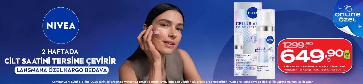 Nivea_MarkaBoyutland─▒rma_600TL_CiltBak─▒m_KargoBedava_4-7Eylu╠êl2025-06.png