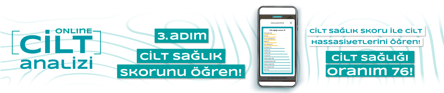 cilt-analizi-3.adım.png