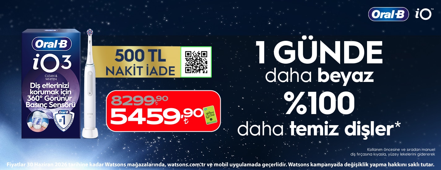 ECOM_EK_AKSIYONLARI_ORALB_30HAZIRAN2026_1425X550.png