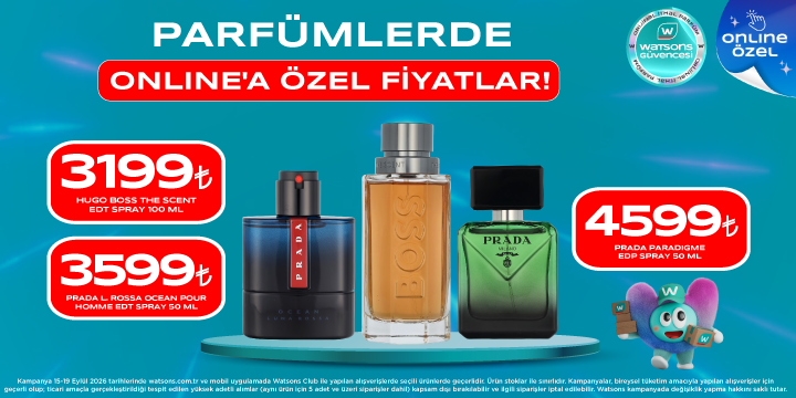 PARFUMLERDE1_15-19EYLUL26_720x360.png