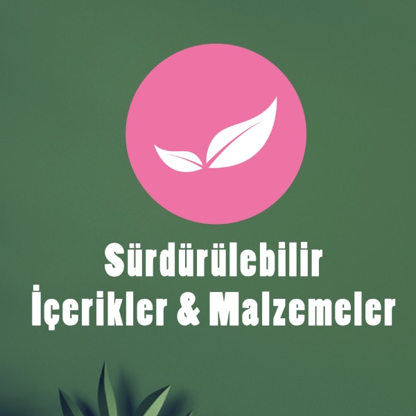 sy-malz.png