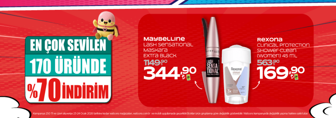 Ecom_Ek_Aksiyonlar_170URUNDE_2-4OCAK26_coverb_1080X336.png Ecom_Ek_Aksiyonlar_170URUNDE_2-4OCAK26_coverb_1080X336.png