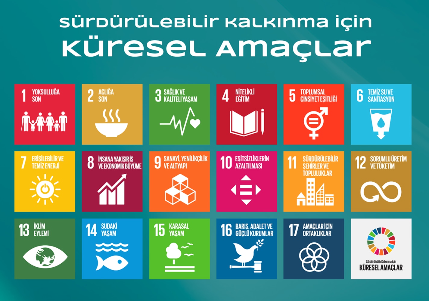 surdurulebilirlik-hedefleri5.png