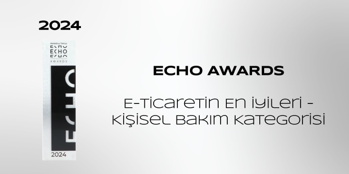 ECHI-AWARDS.png