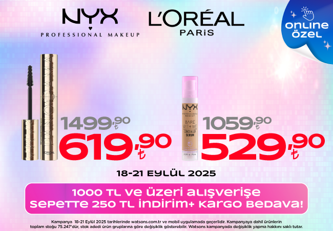 GLAM_FEST_NYX_LOREAL_18-21EYLU╠êL25_COVERB_650x450.png