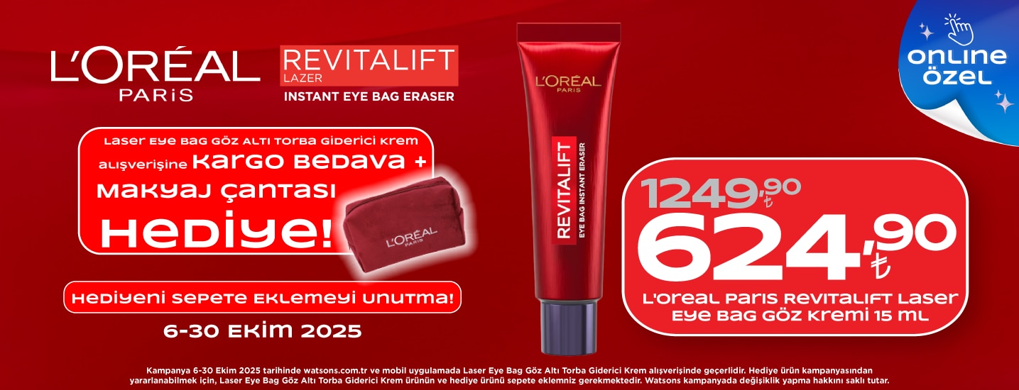 Ek_Aksiyonlar_Loreal_Paris_6-12EKIM25_COVERB_1435x550.png