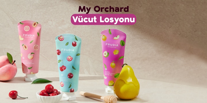 vucutlosyon.png
