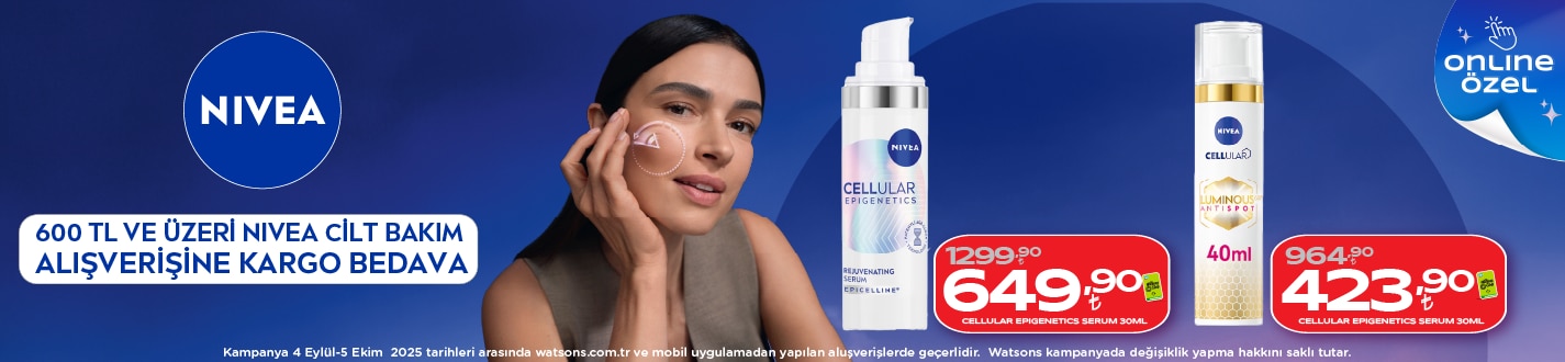 Nivea_MarkaBoyutland─▒rma_600TL_CiltBak─▒m_KargoBedava_4-7Eylu╠êl2025_2-06.png