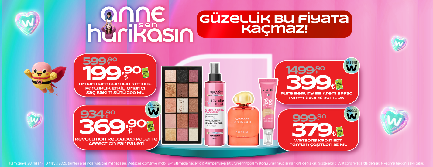 ANNELER_GUNU_COVERB_NSANMAYIS26.png