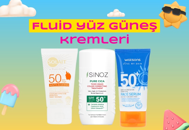 FLUID-YÜZ-GÜNEŞ-KREMLERI_650x450.png