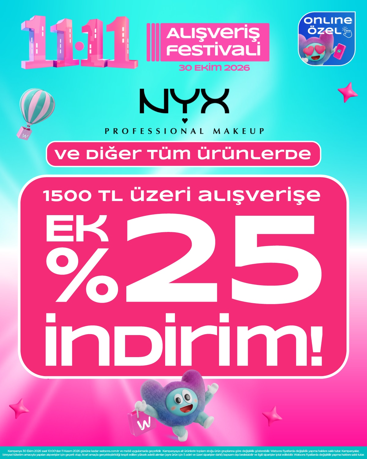 11_11_NYX-500TLINDIRIME_�25INDIRIM_COVERB_1200X1500.png