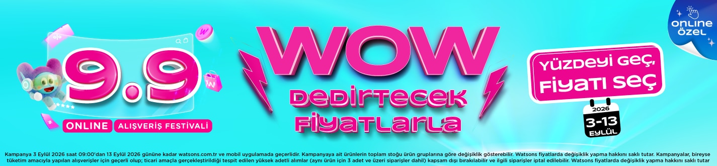 ECOM_BB_WOW_FIYATLAR_3-13EYLUL26_1425x330.png