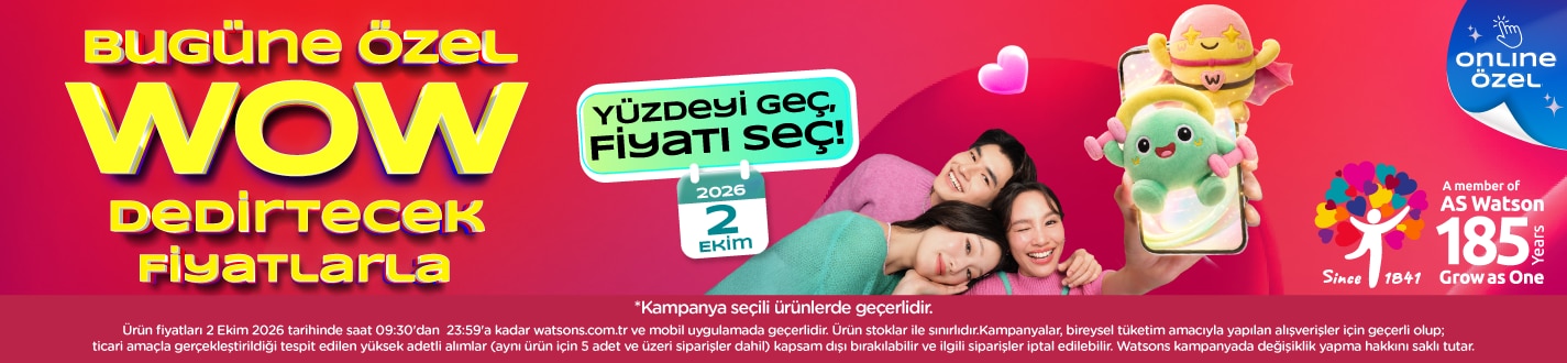 WOWFIYATLAR_BUGUNEOZEL_COVERB_JENERIK_2EKIM26-1425-330.png