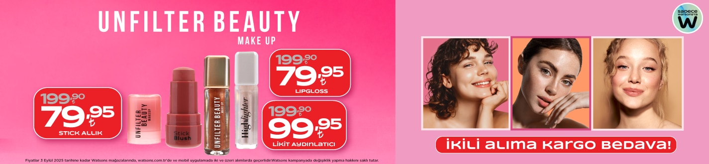 UnfilterBeauty_CoverB_Agustos2025ai-1425.png