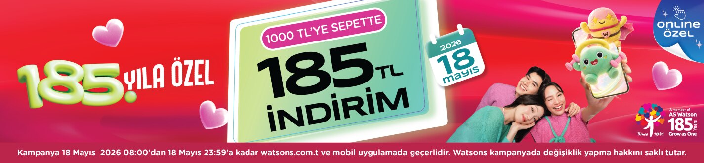 ECOM_185.YIL_KV_1000TLYE-185TLINDIRIM_COVERB_18MAYIS'26_1425X330.png