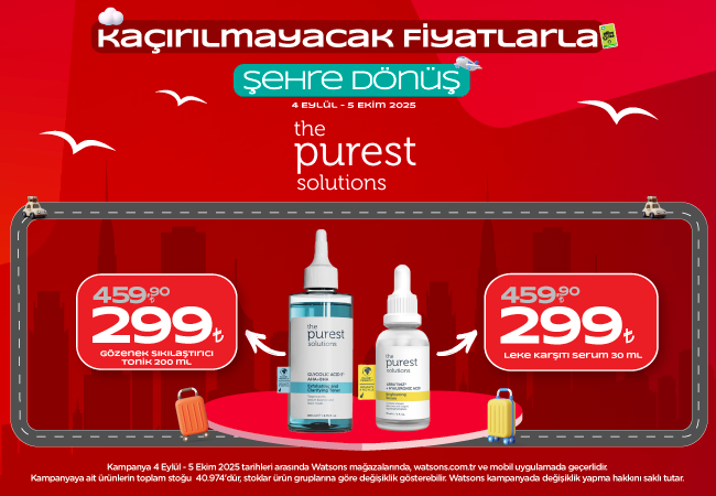 Ecom_SehreDo╠ênu╠ês_TPS_4Eylu╠êl-5Ekim_2025_650X450.png