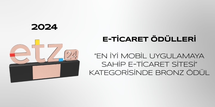 E-TICARET-ODULLERİ-2.png